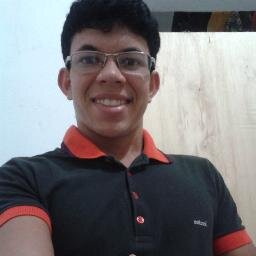 E eu serei forte, mesmo se tudo der errado mais uma vez.