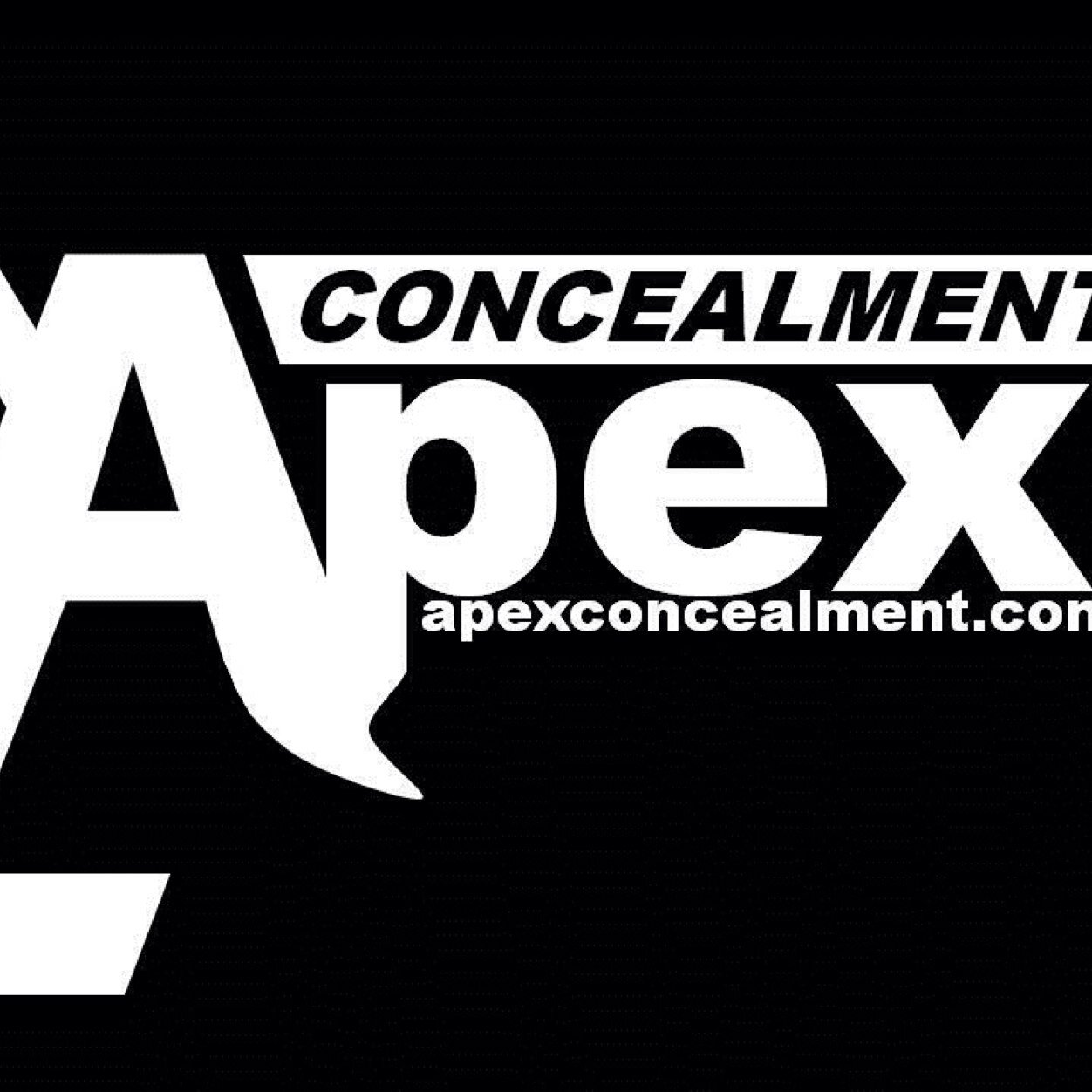 Makers of quality Kydex holsters and gear.