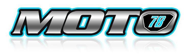Motocross Shop in Basildon Essex , Website coming soon