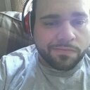 Lawrence Thornhill - @LT3289 - Twitter