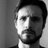 Profile Picture of Lee Joel Bermejo (@@ljbermejo) on Twitter