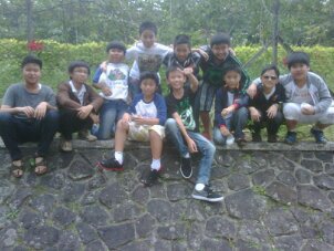 noah_ponto's profile picture. 