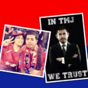 Adam Othman - @areeboeyy89 - Twitter