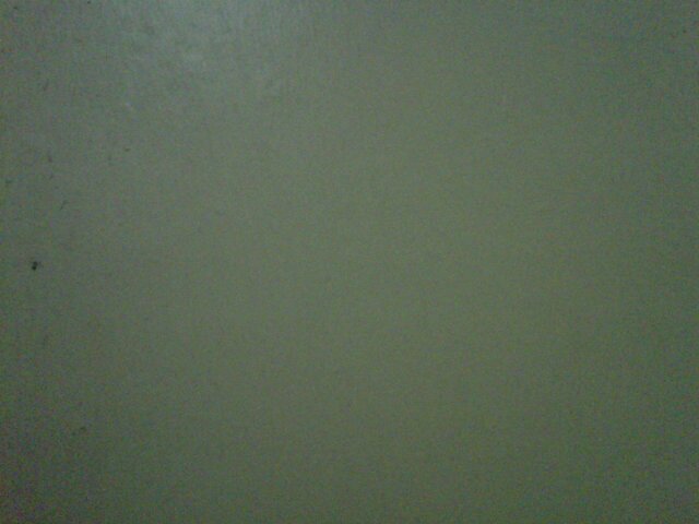 Follow new twitter @RizkaSiregarr