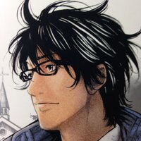 菊地昭夫 (@a_kikut) Twitter profile photo
