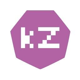 サブカルチャーニュースブログ「〘kZ〙kZ log［クズログ］」公式アカウントです。主成分は艦これBGMアレンジ、VOCALOID、UTAU、ニコニコインディーズ（NNI）、デザインに関するネタで構成されてます。毎日更新でヘッドラインをお届けします。趣味が合う方との相互フォロー探しにもご利用下さい。