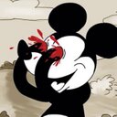 nicholas bellizzi - @nicholasbellizi - Twitter