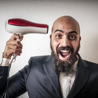 Finde und bewerte Friseure in deiner Stadt!
http://t.co/8lcTRkuuMN