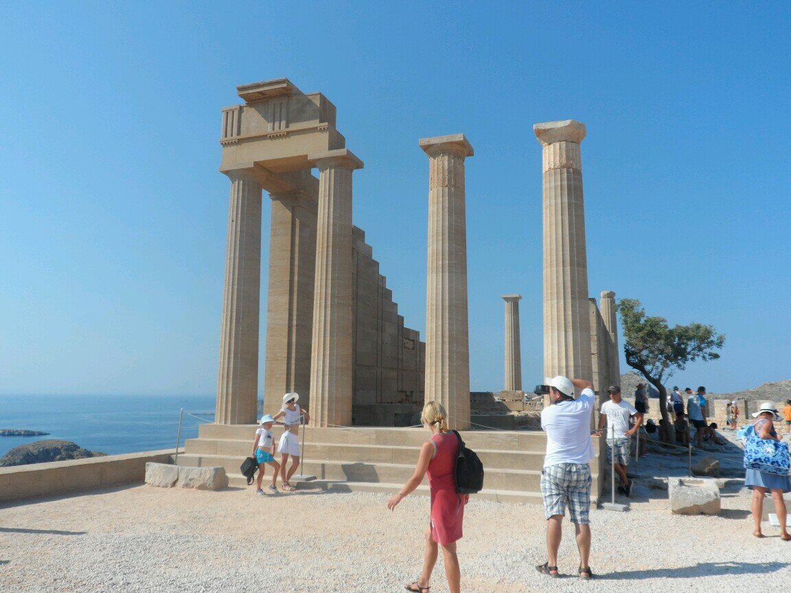 Fosterbjf's profile picture. Taking the world on, one quality beer at a time!