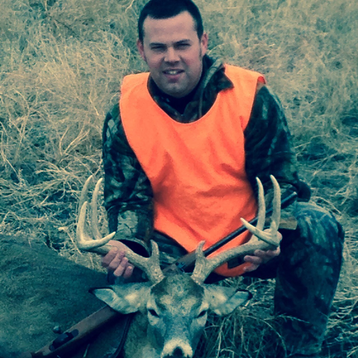 jss0683's profile picture. 