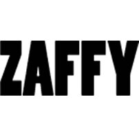 ZAFFYme's profile picture. UNIT Clothing, Metal Mulisha, Famous, Urban Classics