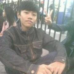 pras_armleyahoo's profile picture. Punk Street anti Kemapanan