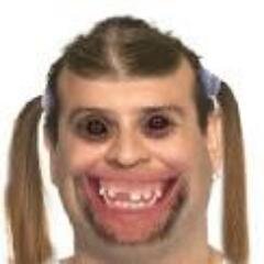O.o sou linda,  gostosa, e amo o ken...