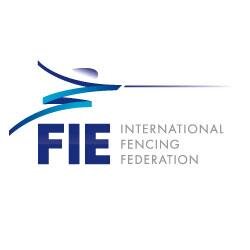 FIE_fencing Profile Picture