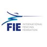 FIE_fencing's profile picture. Global governing body of fencing🤺! 
Next up:
- Tunis GP 🇹🇳 (9-11 Jan)
- Fujairah WC 🇦🇪 (8-11 Jan)
- Hong Kong WC 🇭🇰 (9-11 Jan)
- Paris WC 🇫🇷 (9-11 Jan)