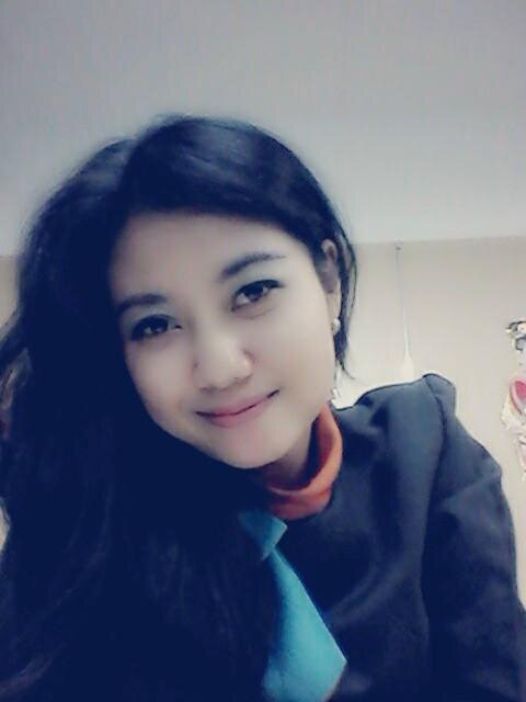 vanaivanaloci's profile picture. love to laugh