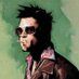 Tyler D (@myowntyler) Twitter profile photo Tyler D (@myowntyler) Twitter profile photo