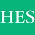 History of Education (@histedsocuk) Twitter profile photo