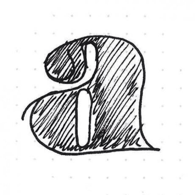 amdica's profile picture. 