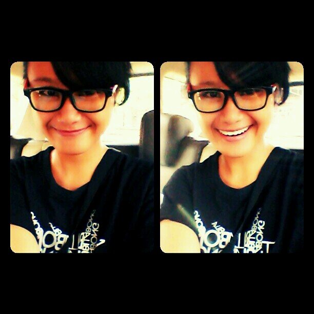 FEB UNUD 12 | @MBUdayana | Mellophone | Beat | 35