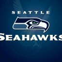 RYAN NIGEL DAVIS - @RYANNIGELDAVIS1 - Twitter