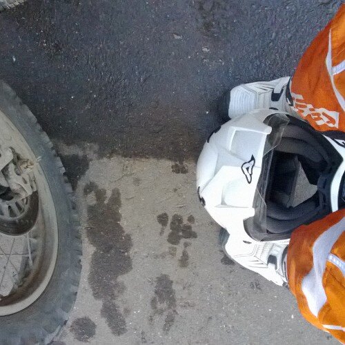 weiberfell's profile picture. Too hardcore for this world © C&H