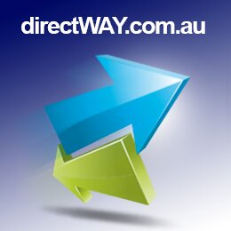 https://t.co/Tytt0vj5uc - Australia's #1 Business Directory