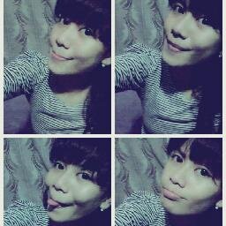 MyHusbandYayanPermana :*({})