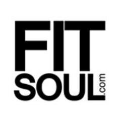 Fit Soul Online