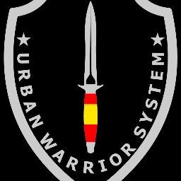 drdeath_uws's profile picture. 