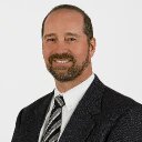 Tony Pires - @cfstony - Twitter