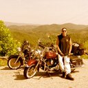 L. Scott Force - @Lstuba - Twitter