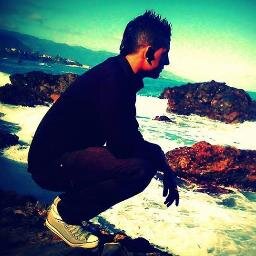 maiiky16's profile picture. je suis comme je suis si tu m accepte merci c non dégage de ma vie