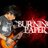BURNINGPAPER's profile image