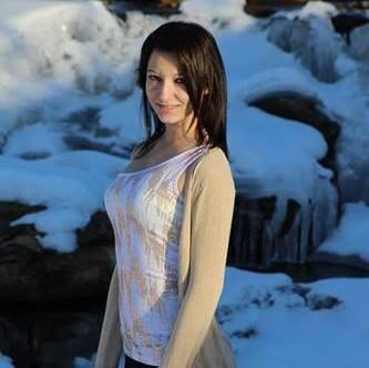 AMillionRedLine's profile picture. 