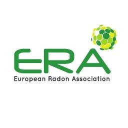 The European Radon Association (ERA) promotes awareness of radon gas & transfer of knowledge among professionals, academics, policymakers and the general public