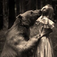 Александр Миров (@mirov666) 's Twitter Profile
