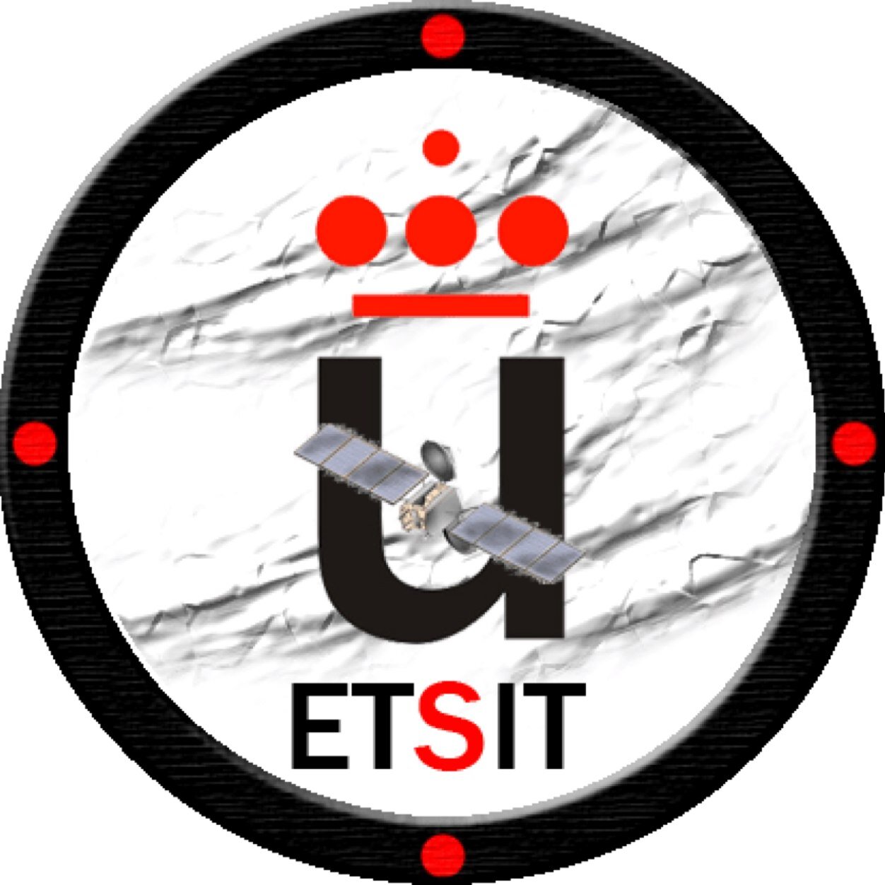 Delegacion alumnos ETSIT URJC. Atendemos quejas y sugerencias. Informacion de la escuela para los alumnos