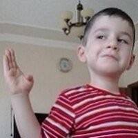 SuuT ERTAŞ (@suut__ertas) Twitter profile photo