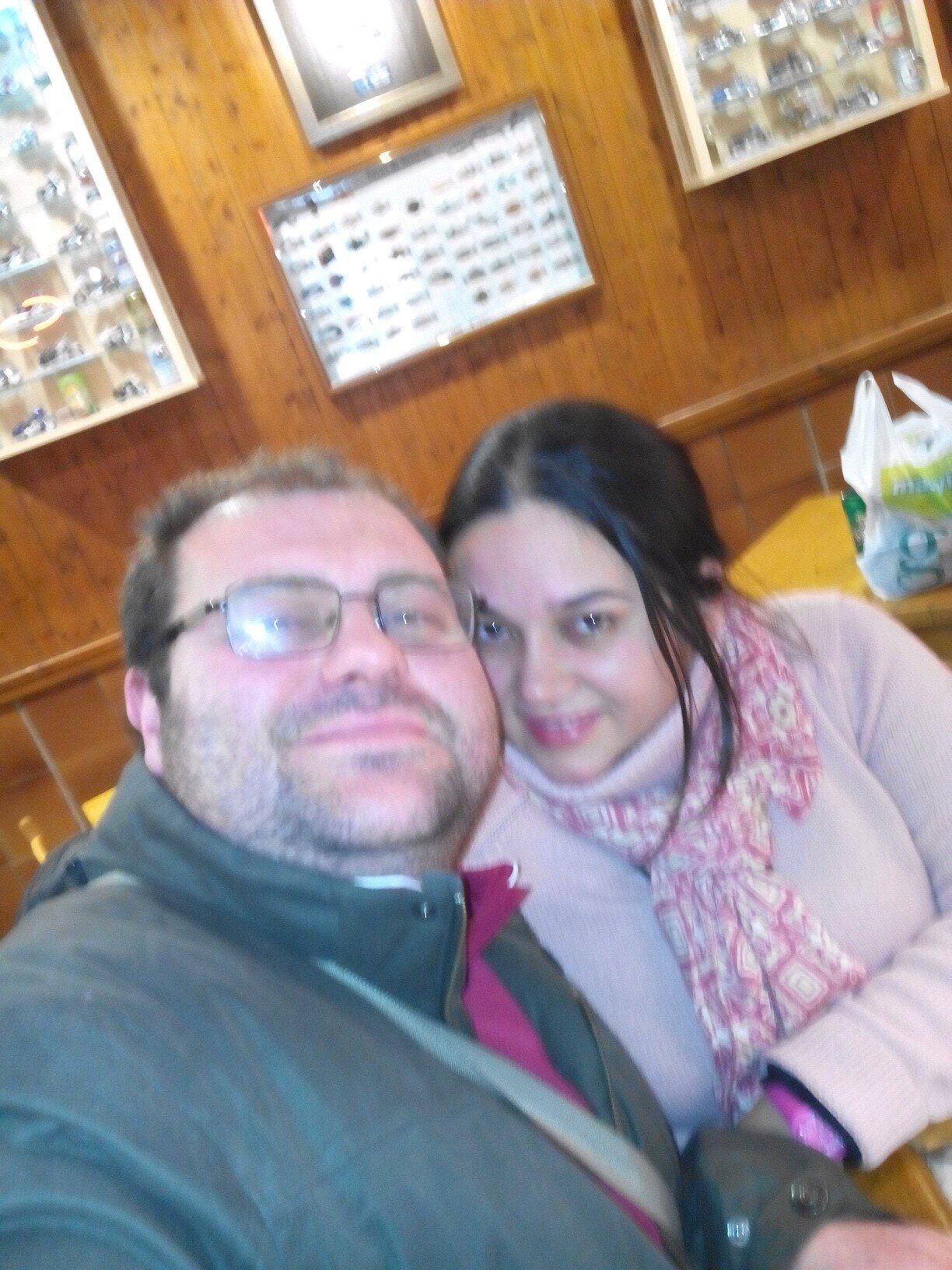 cafm680's profile picture. Asturiano en Ibiza