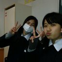 もえP (@08151045) Twitter