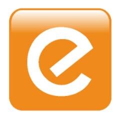 Soluciones informáticas para todos, usuario final y empresas.
Tú Tienda Online
