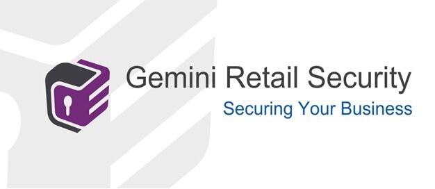 GeminiRetailSec's profile picture. Retail Security Systems throughout Ireland &UK. We’re in the business of keeping your goods where they belong-on your shelves or with a paying customer.