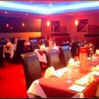 Zyka Restaurant  (@zykaformby) 's Twitter Profile
