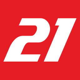 Rendez-vous sur @lequipe21 pour suivre notre compte officiel.