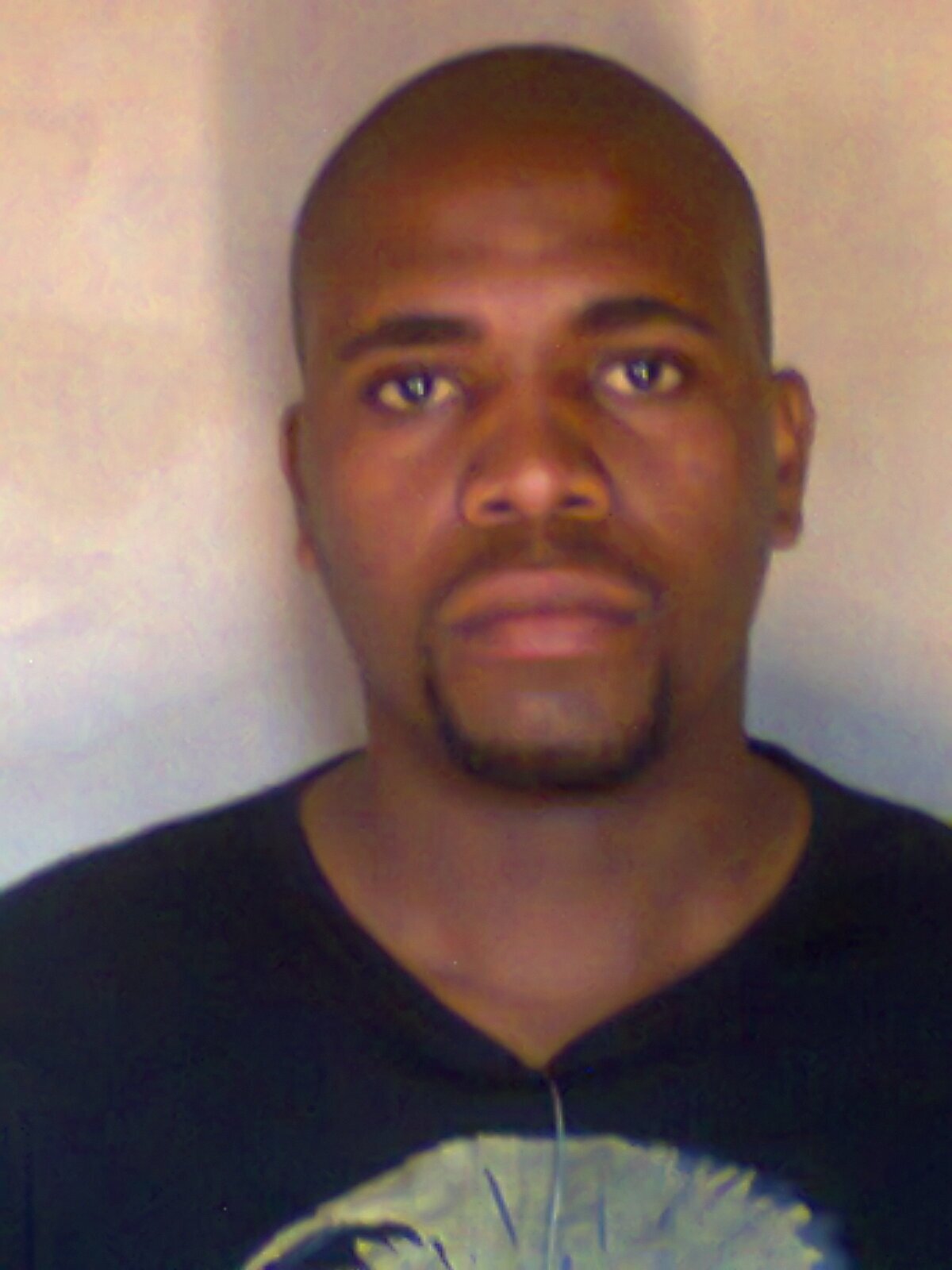 rangani62's profile picture. flocka Jordan flocka Jordan