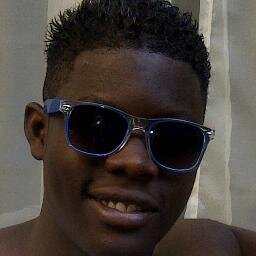 william_ndlovu's profile picture. 