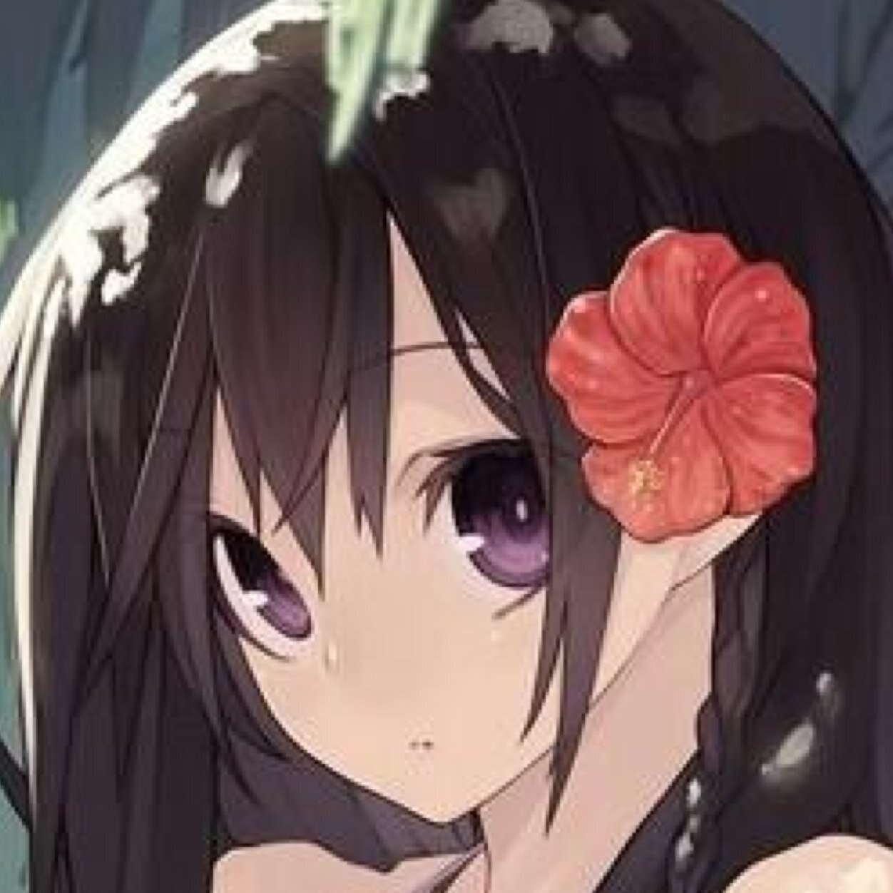 ぺてるぎうすさんのプロフィール画像