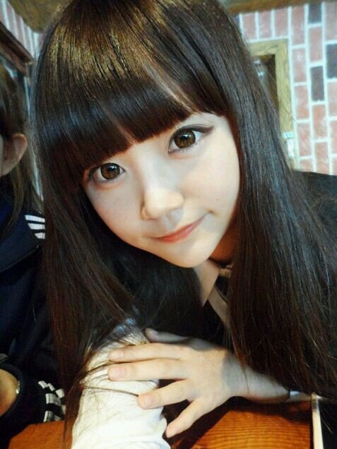 from ☆★ iraq ★☆ ...love★☆ K-pop ☆★  ♥_♥