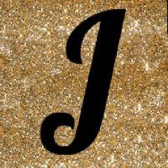 jew_it_up's profile picture. Don't just do it up, JEW it up!